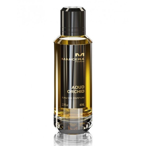 Mancera Aoud Orchid