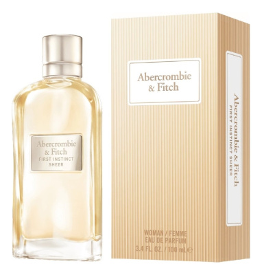 apă de parfum 100 ml