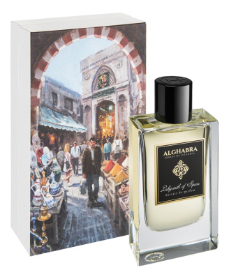 Parfumuri de 50 ml