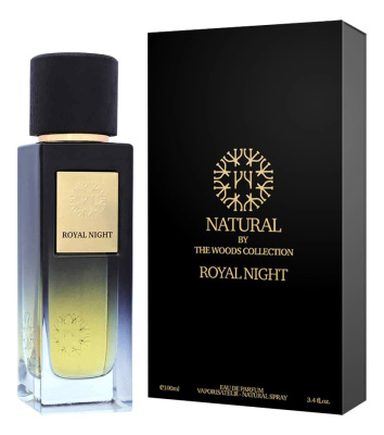Apă de parfum 100 ml
