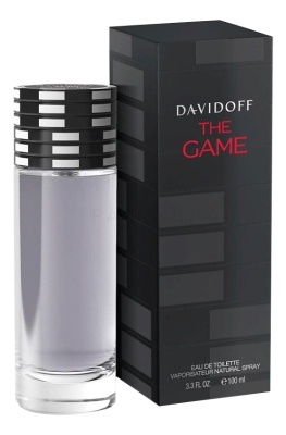 apă de toaletă 100 ml