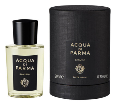 apă de parfum 20 ml