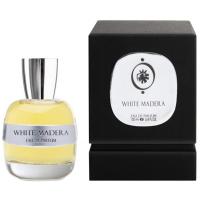 Omnia Profumi White Madera