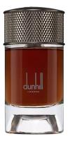 Alfred Dunhill Signature Collection - Agar Wood