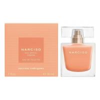 Narciso Rodriguez Eau Neroli Ambree