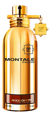 Apă de parfum 50 ml