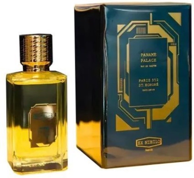 Apă de parfum 100 ml