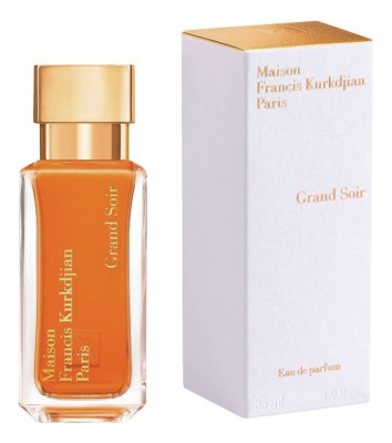 apă de parfum 35 ml
