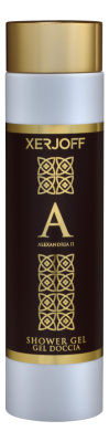 Gel de duș 200 ml