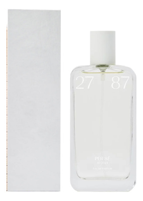 apă de parfum 87 ml