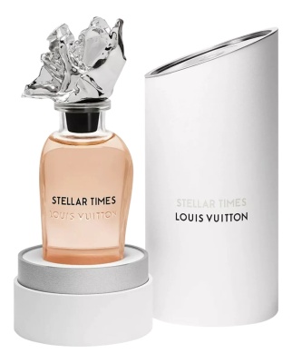 Parfum 100 ml