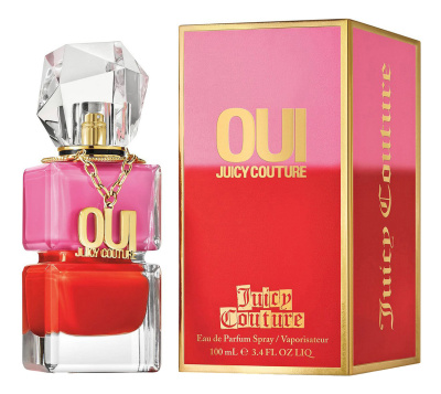 apă de parfum 100 ml