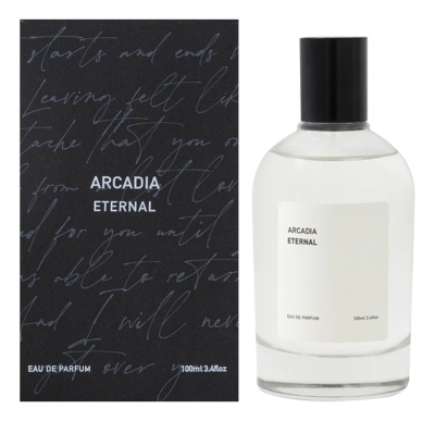 apă de parfum 100 ml