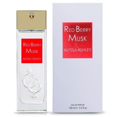 apă de parfum 100 ml