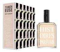Histoires de Parfums Tubereuse Nuit Blanche