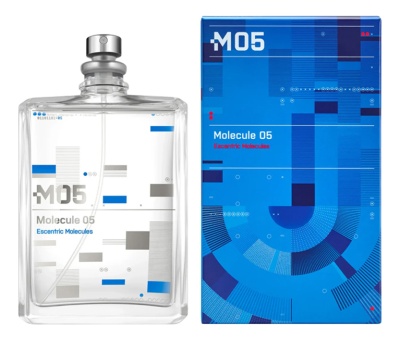 apă de toaletă 100 ml