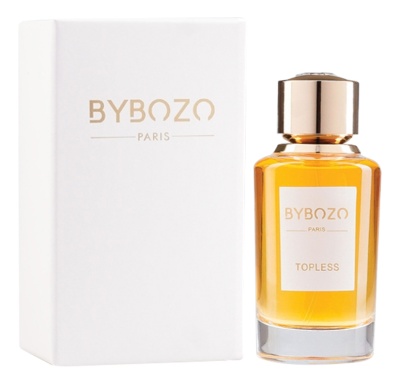 apă de parfum 75 ml