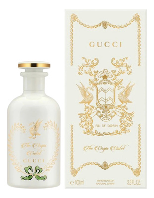 apă de parfum 100 ml