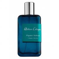 Atelier Cologne Figuier Ardent