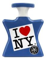Bond No. 9 I Love New York For Him