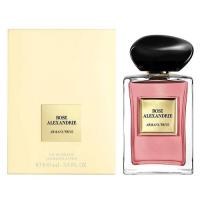 Giorgio Armani Prive Rose Alexandrie