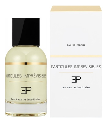 apă de parfum 100 ml