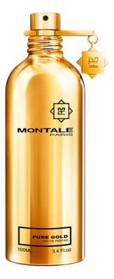 apă de parfum 100 ml