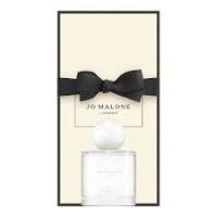 Jo Malone Sea Daffodil