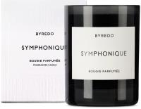 BYREDO Symphonique