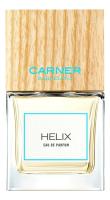 Carner Barcelona Helix
