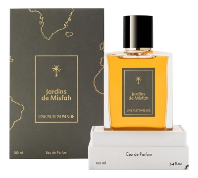 apă de parfum 100 ml
