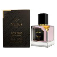 Vertus Rose Prive