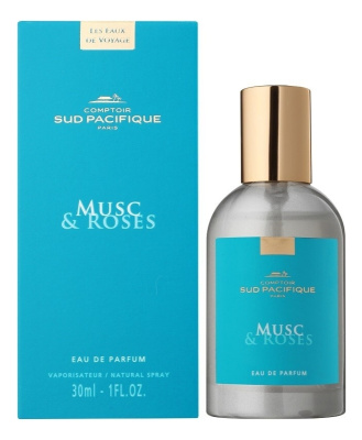 Apă de parfum 30 ml