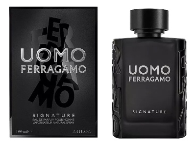 apă de parfum 100 ml