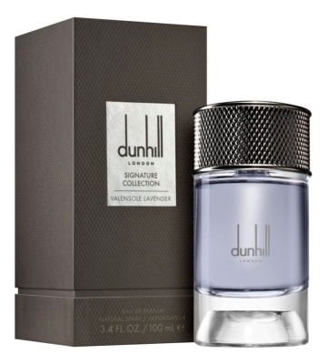 apă de parfum 100 ml