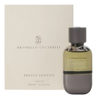 Parfum 100 ml