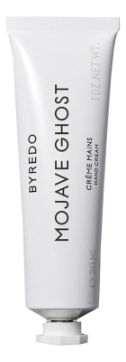 Cremă de mâini 30 ml