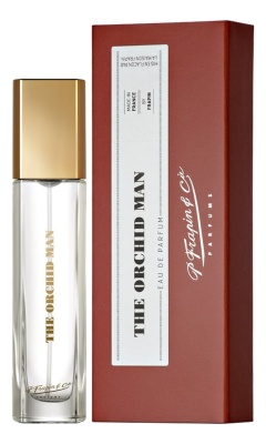 apă de parfum 15 ml