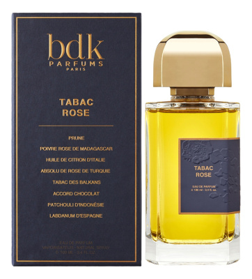 apă de parfum 100 ml