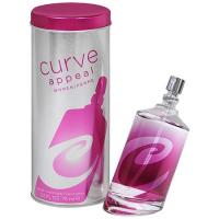 Liz Claiborne Curve Appeal for Women