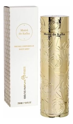 Spray de corp 250 ml