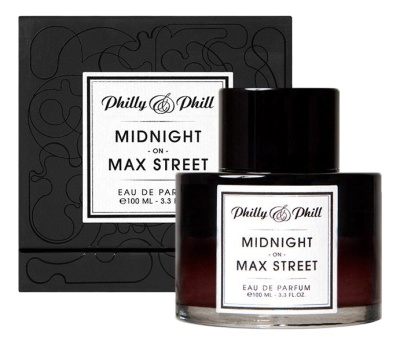 apă de parfum 100 ml