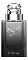 GUCCI By Gucci Pour Homme