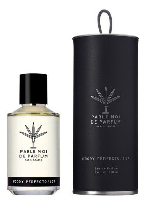Apă de parfum 100 ml