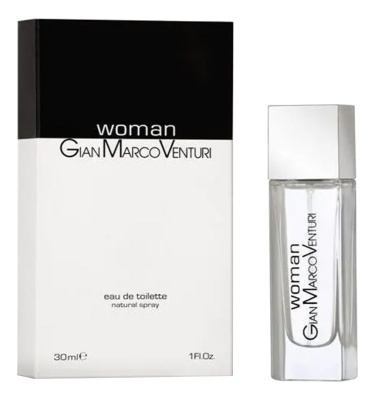 apă de toaletă 30 ml