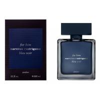 Narciso Rodriguez for Him Bleu Noir Parfum