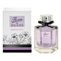 GUCCI Flora by Gucci Generous Violet