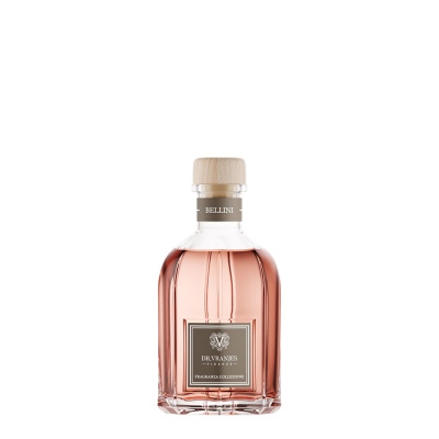 Difuzor de arome 500 ml