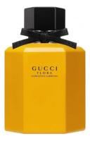 GUCCI Flora Gorgeous Gardenia Limited Edition 2018
