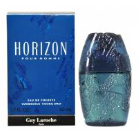 Guy Laroche Horizon